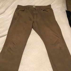 Men’s JCREW Pants - 34x30